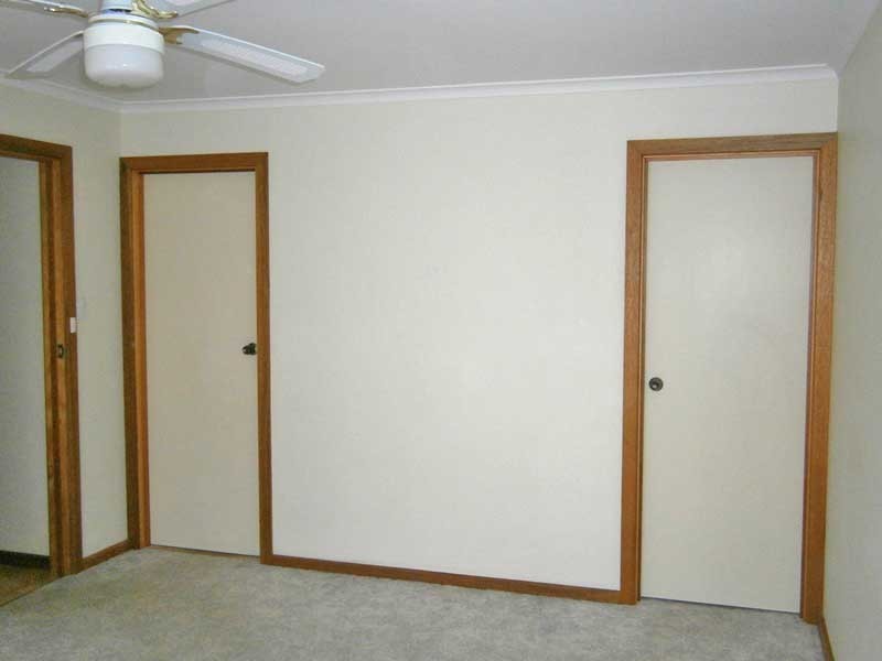 87 Medley Road, Waikerie SA 5330