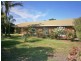 87 Medley Road, Waikerie SA 5330