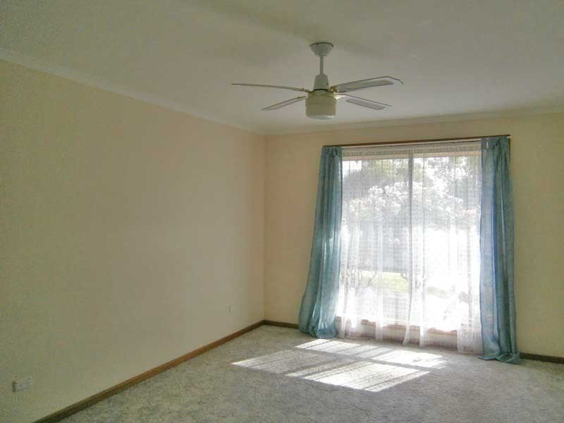 87 Medley Road, Waikerie SA 5330