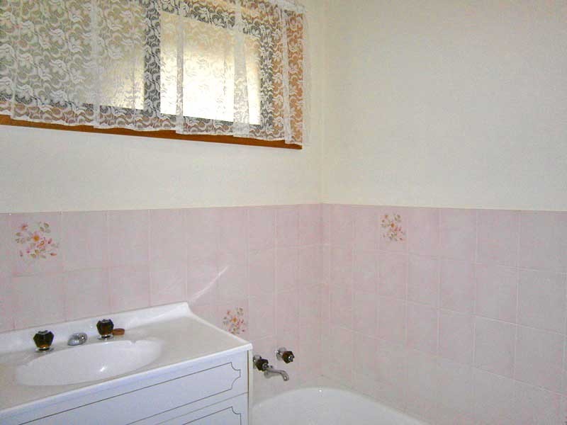 87 Medley Road, Waikerie SA 5330