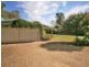 87 Medley Road, Waikerie SA 5330