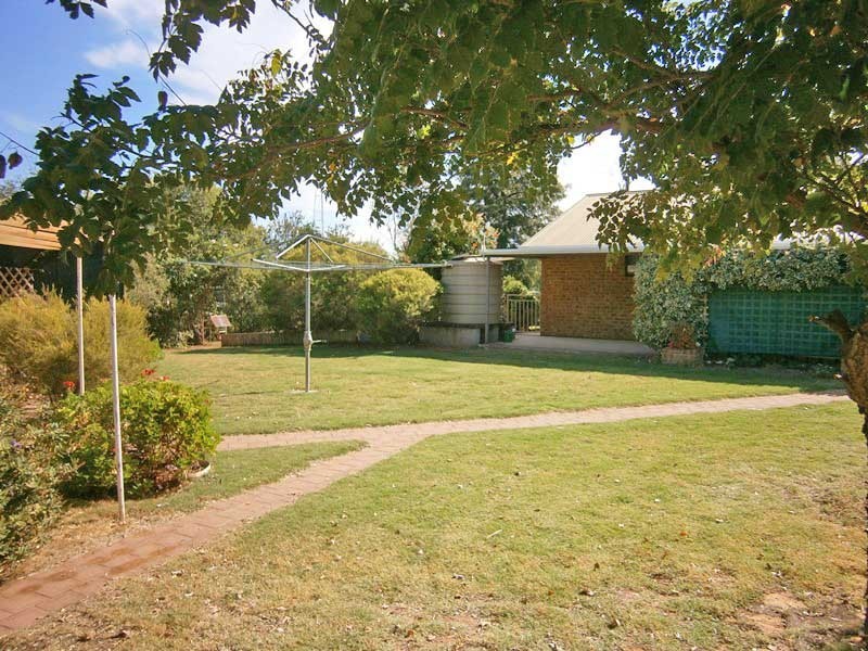 87 Medley Road, Waikerie SA 5330