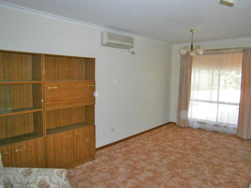 87 Medley Road, Waikerie SA 5330