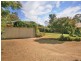 87 Medley Road, Waikerie SA 5330