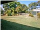 87 Medley Road, Waikerie SA 5330