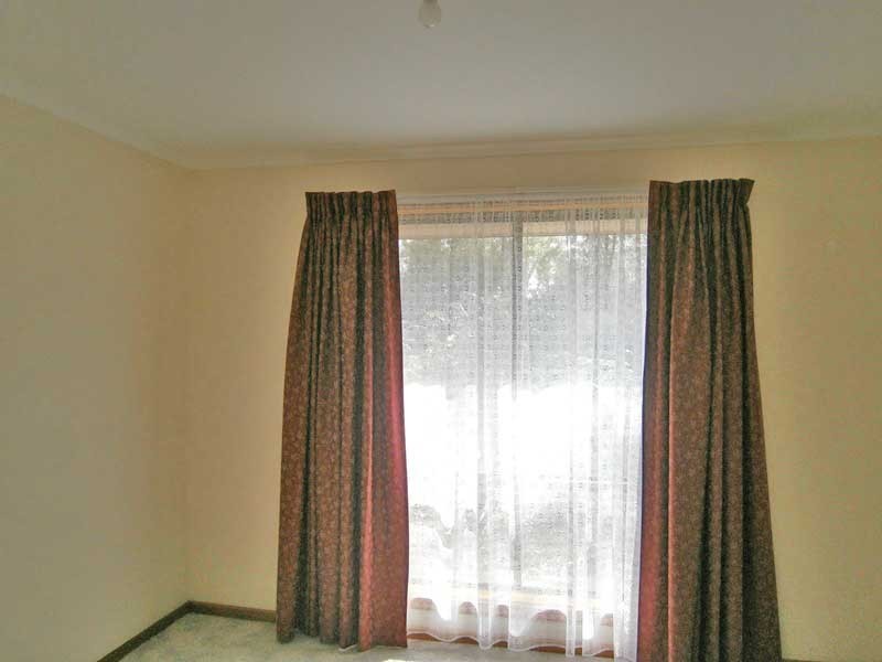 87 Medley Road, Waikerie SA 5330