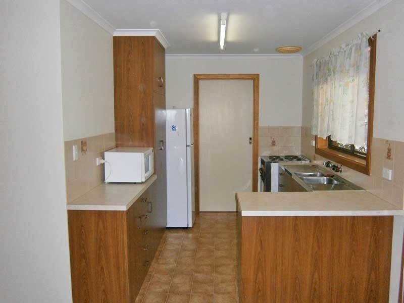 87 Medley Road, Waikerie SA 5330