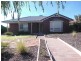 28 Ian Drive, Paringa SA 5340