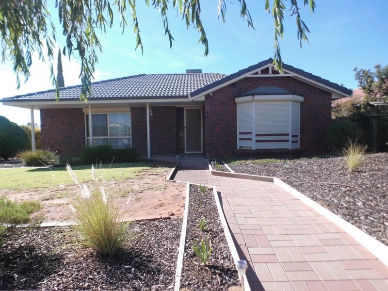 28 Ian Drive, Paringa SA 5340