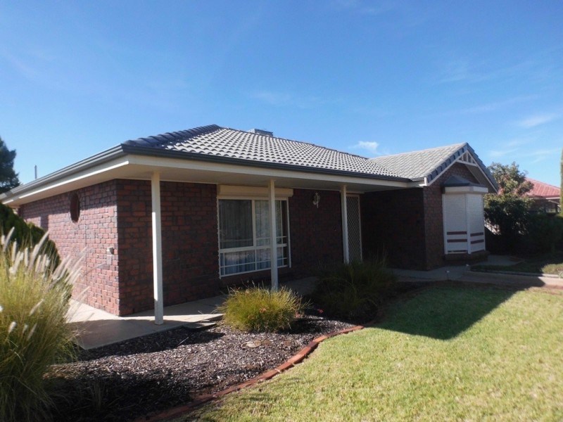 28 Ian Drive, Paringa SA 5340