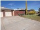 28 Ian Drive, Paringa SA 5340