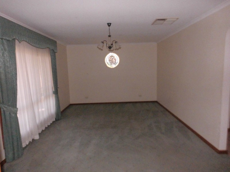 28 Ian Drive, Paringa SA 5340