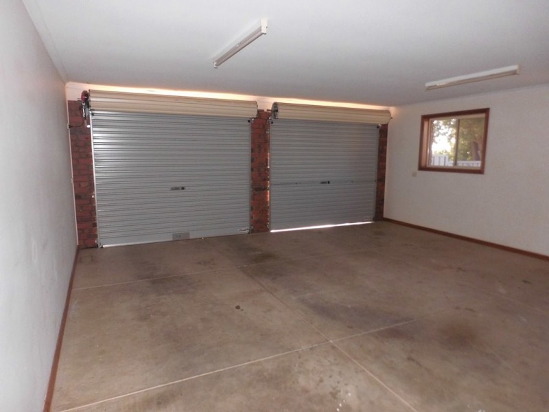 28 Ian Drive, Paringa SA 5340