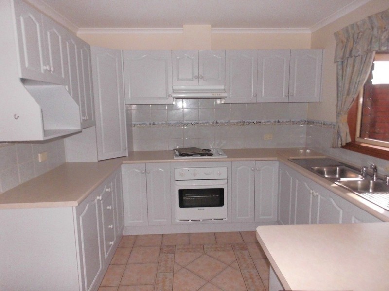 28 Ian Drive, Paringa SA 5340