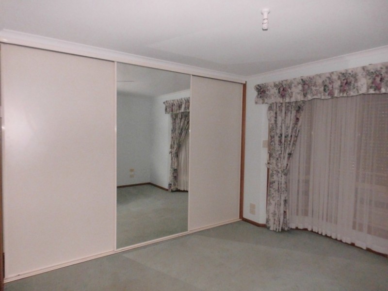 28 Ian Drive, Paringa SA 5340