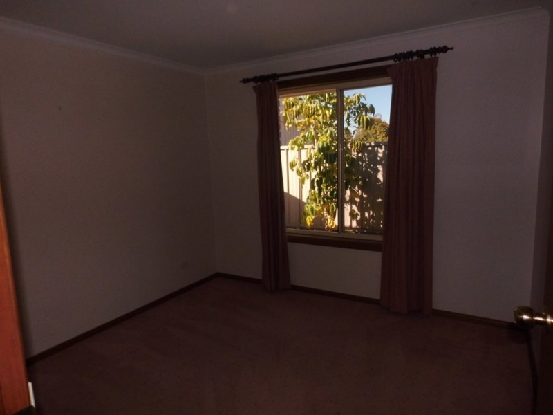 28 Ian Drive, Paringa SA 5340
