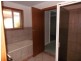 28 Ian Drive, Paringa SA 5340