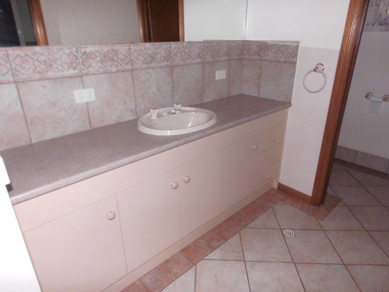 28 Ian Drive, Paringa SA 5340