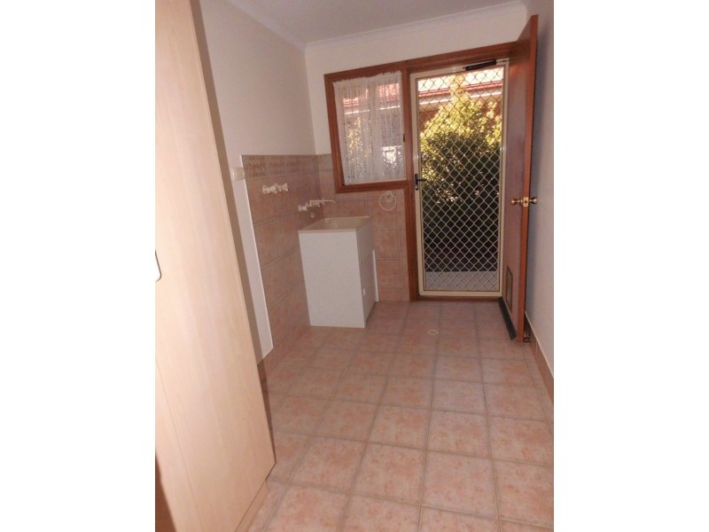 28 Ian Drive, Paringa SA 5340