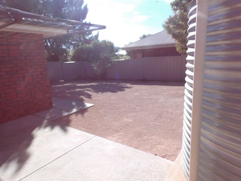 28 Ian Drive, Paringa SA 5340