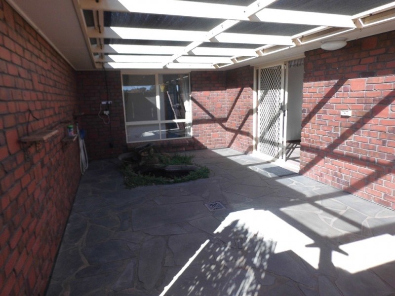 28 Ian Drive, Paringa SA 5340