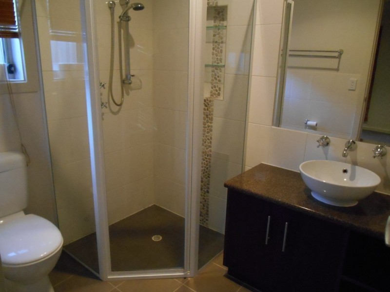 7 Cook Street, Renmark SA 5341