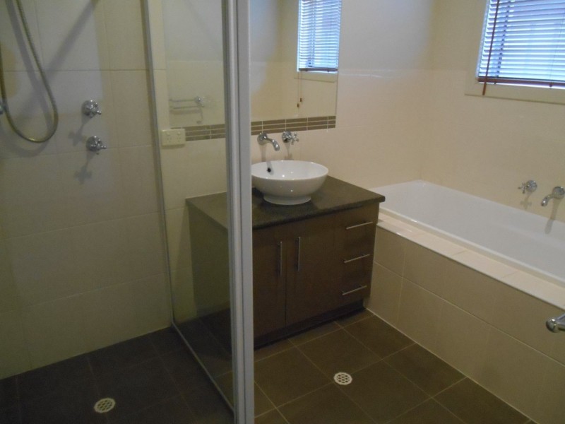 7 Cook Street, Renmark SA 5341