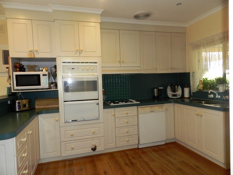 12 Aitken Street, Berri SA 5343