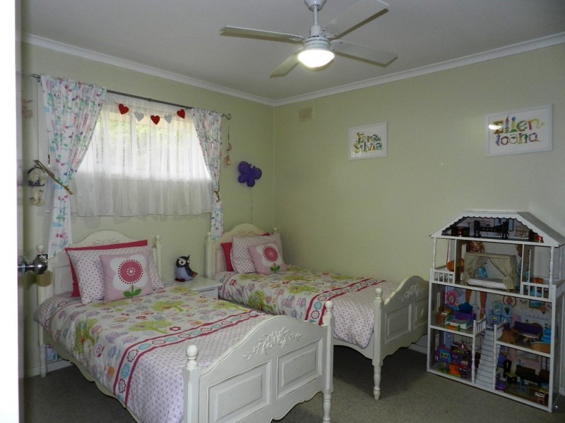 12 Aitken Street, Berri SA 5343