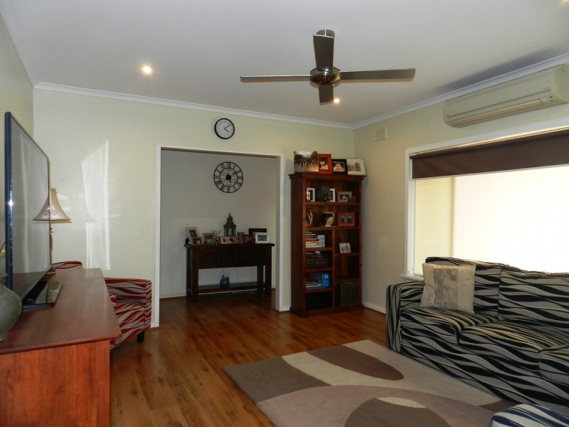 12 Aitken Street, Berri SA 5343