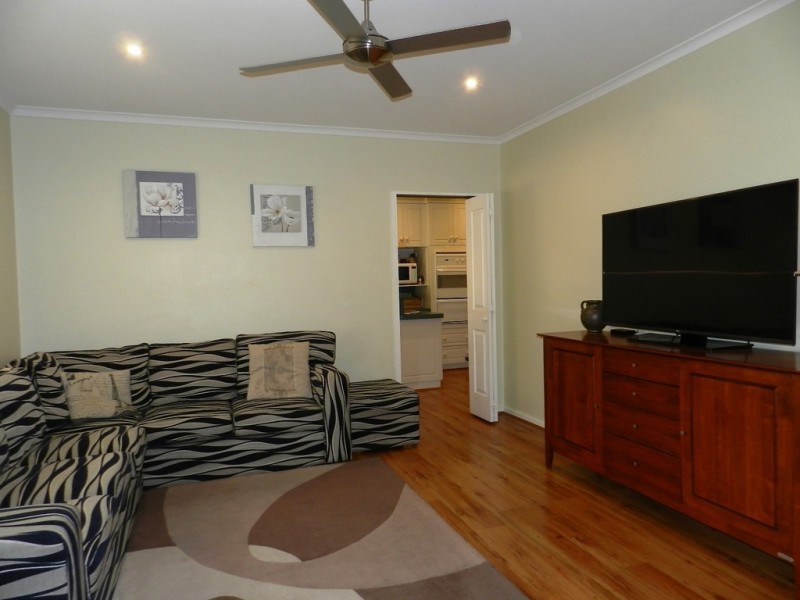 12 Aitken Street, Berri SA 5343