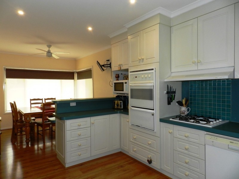 12 Aitken Street, Berri SA 5343