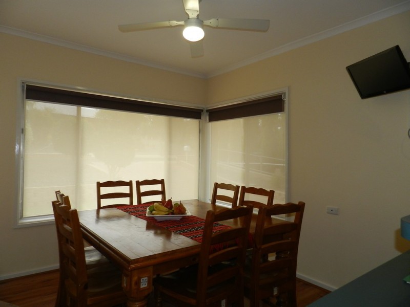 12 Aitken Street, Berri SA 5343