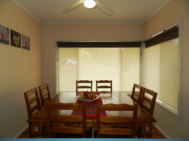 12 Aitken Street, Berri SA 5343