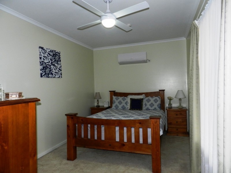 12 Aitken Street, Berri SA 5343