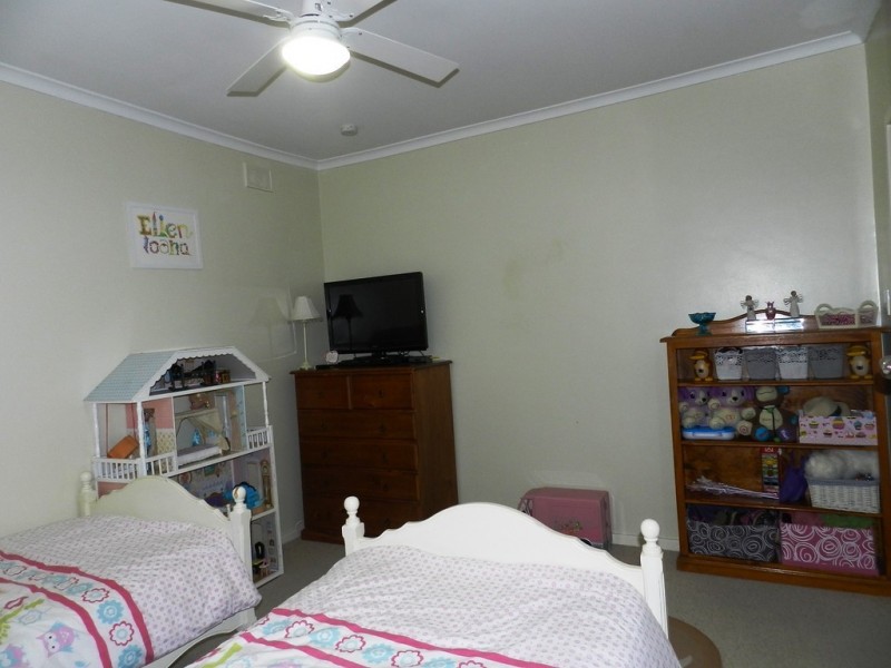 12 Aitken Street, Berri SA 5343