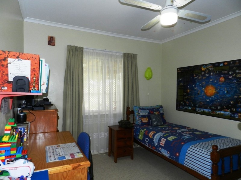 12 Aitken Street, Berri SA 5343