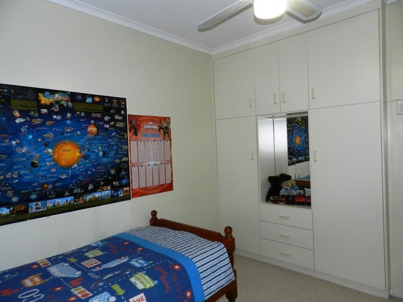 12 Aitken Street, Berri SA 5343