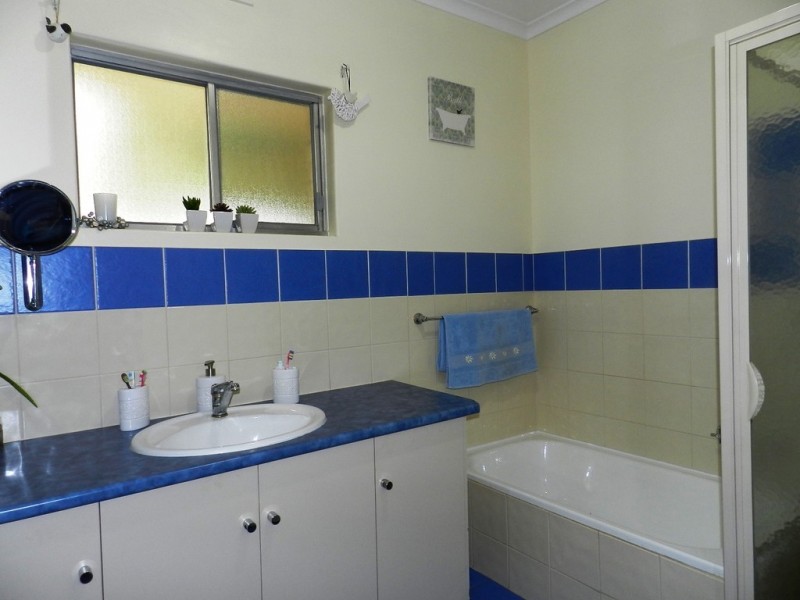 12 Aitken Street, Berri SA 5343