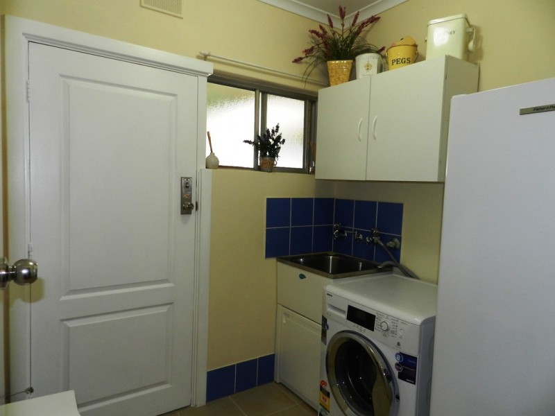 12 Aitken Street, Berri SA 5343