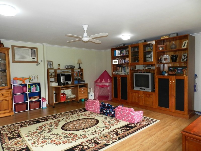 12 Aitken Street, Berri SA 5343