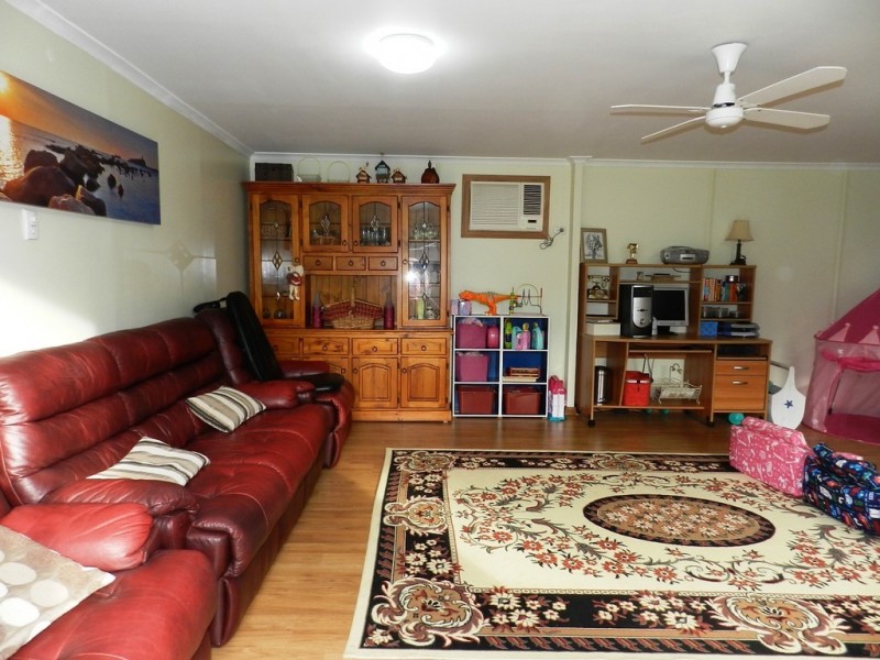 12 Aitken Street, Berri SA 5343