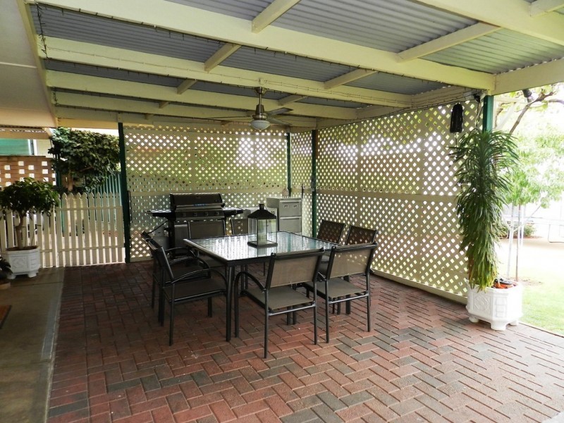 12 Aitken Street, Berri SA 5343