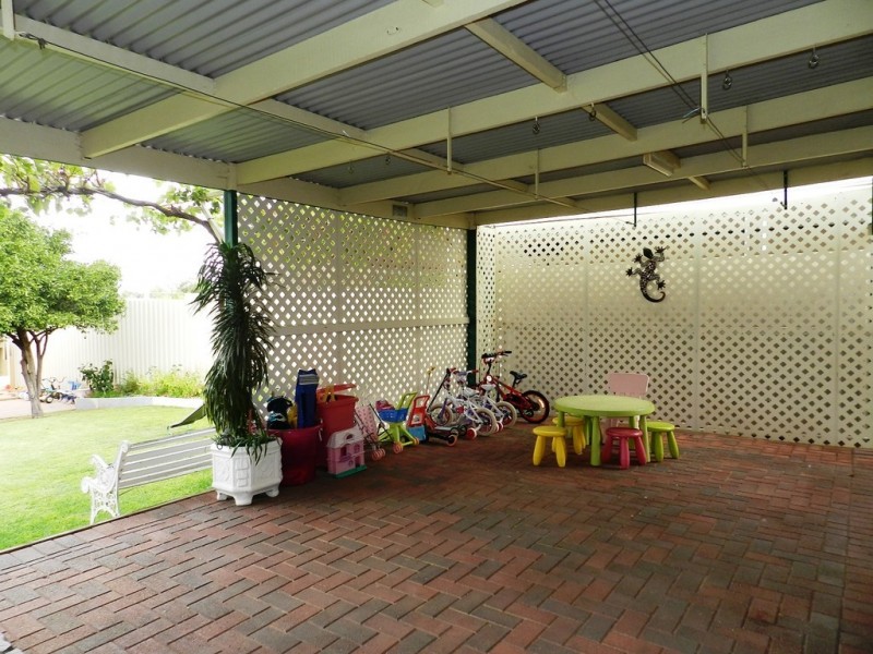 12 Aitken Street, Berri SA 5343