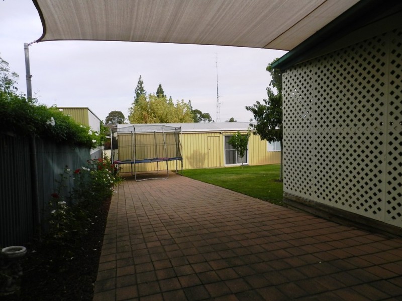 12 Aitken Street, Berri SA 5343