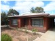 18 Westbrook Avenue, Loxton SA 5333