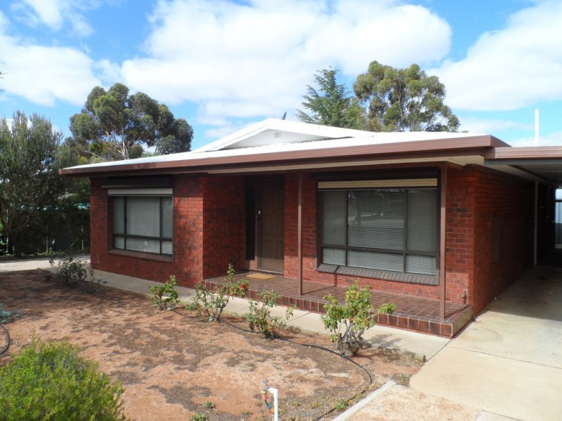 18 Westbrook Avenue, Loxton SA 5333