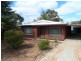 18 Westbrook Avenue, Loxton SA 5333