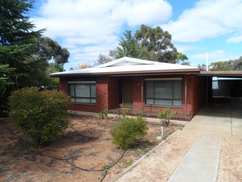 18 Westbrook Avenue, Loxton SA 5333
