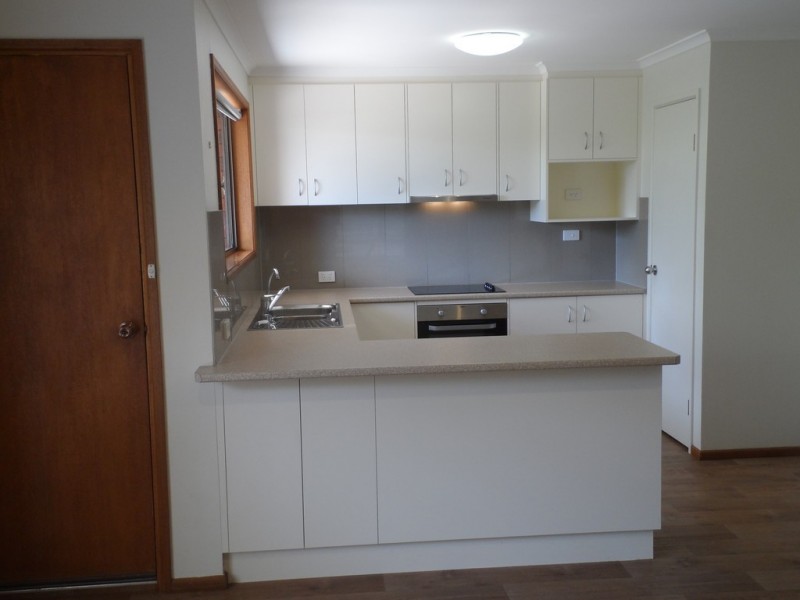 18 Westbrook Avenue, Loxton SA 5333